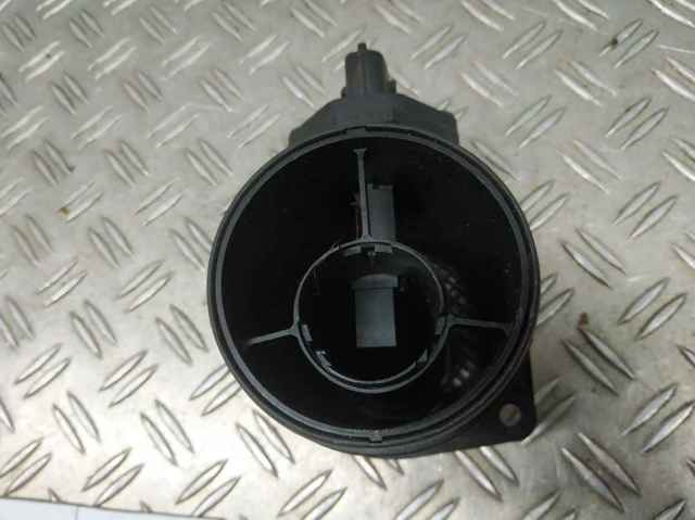 HYUNDAI 0281002554 Датчик потока (расхода) воздуха, расходомер M.A.F. - (Mass Airflow) в наличии Чернигов
