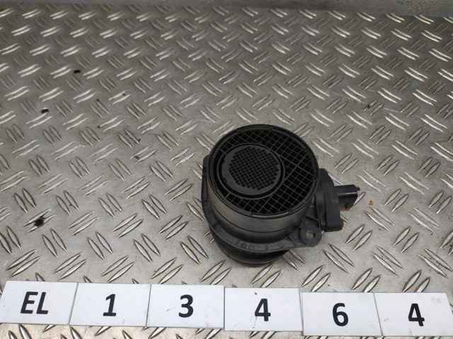0281002554 HYUNDAI ДМРВ купить в Украина