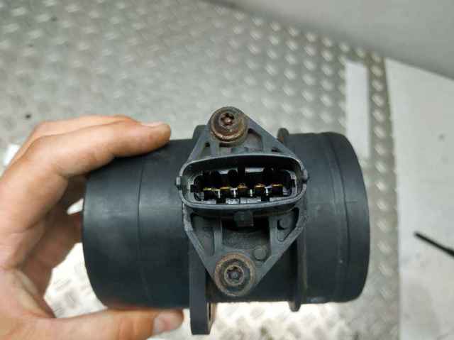 0281002554 HYUNDAI ДМРВ купить в Ужгород