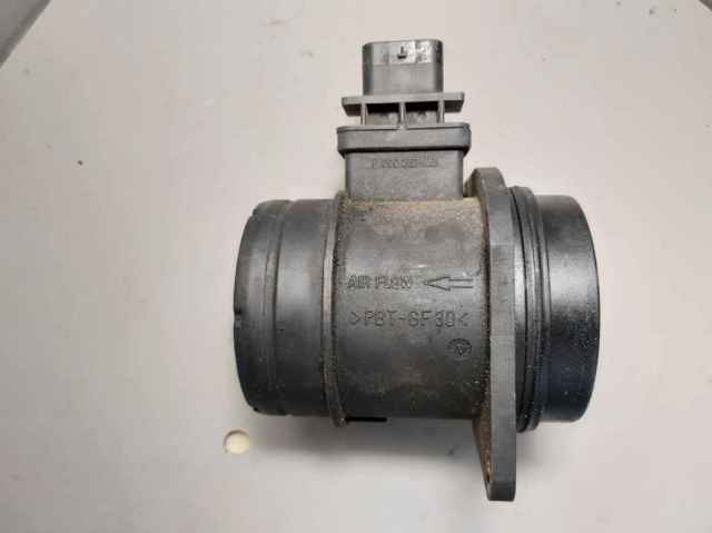 0281002723 BOSCH ДМРВ купить в Тернополь