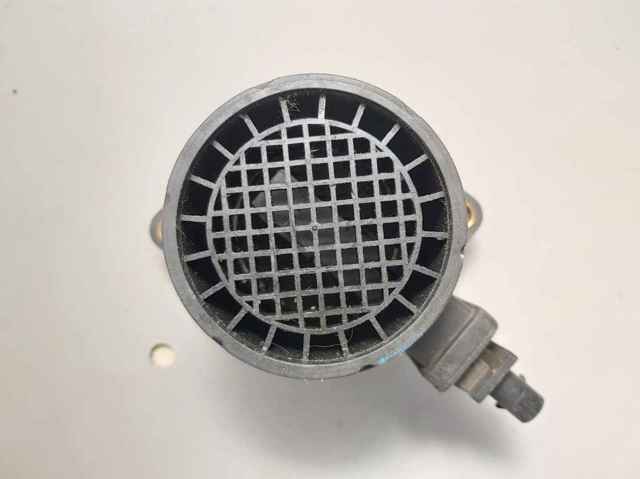 BOSCH 0281002723 Датчик потока (расхода) воздуха, расходомер M.A.F. - (Mass Airflow) в наличии Черкассы