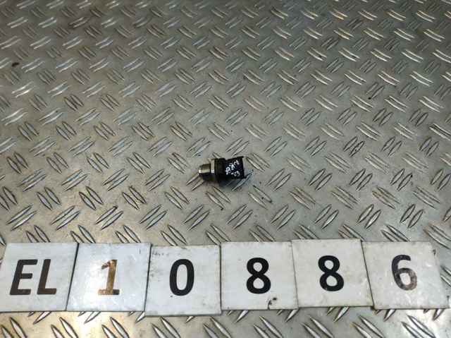 Манометры 0281006752 FIAT