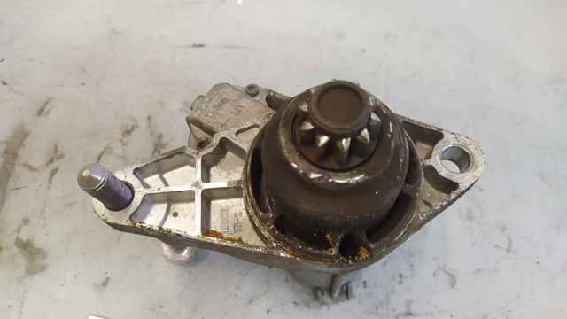 02T911024N VAG Стартер купить в Черкассы