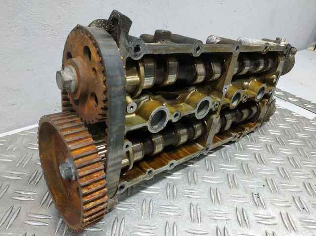 VAG 036103475BN в наличии Киев