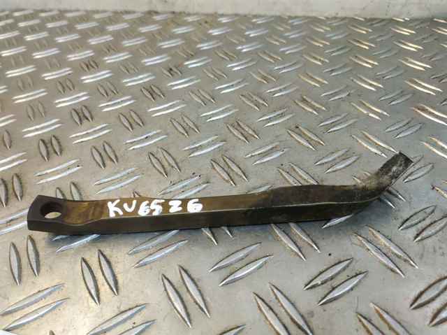 037771 PEUGEOT купить в Ужгород