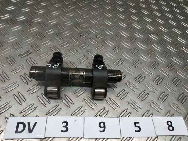 038443H VAG купить в Чернигов