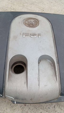 03C129607N Корпус фильтра купить Львов