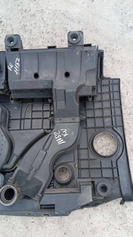 VAG 03C129607N Корпус воздушного фильтра в наличии Винница