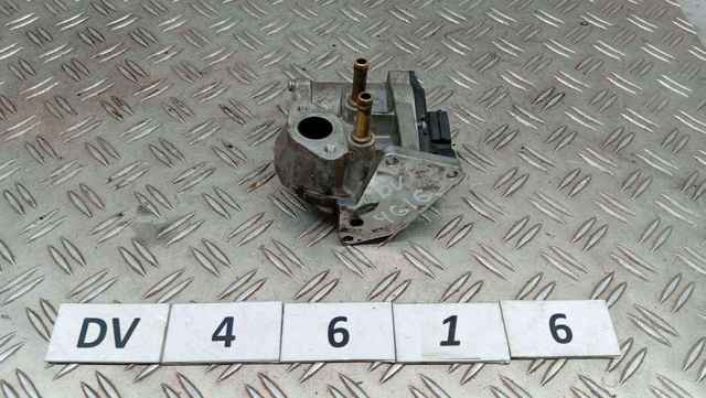 Клапан EGR системы рециркуляции отработавших газов 03C131503B VAG