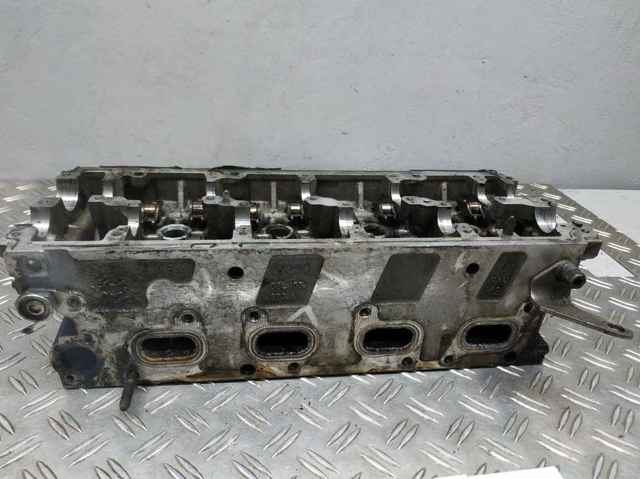 03L103373A VAG ГБЦ купить в Каменское