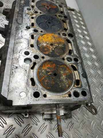 03L103373A ГБЦ купить Ровно