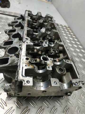 03L103373A ГБЦ купить Ужгород