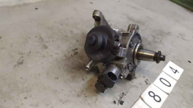 0445010756 TOYOTA купить в Тернополь