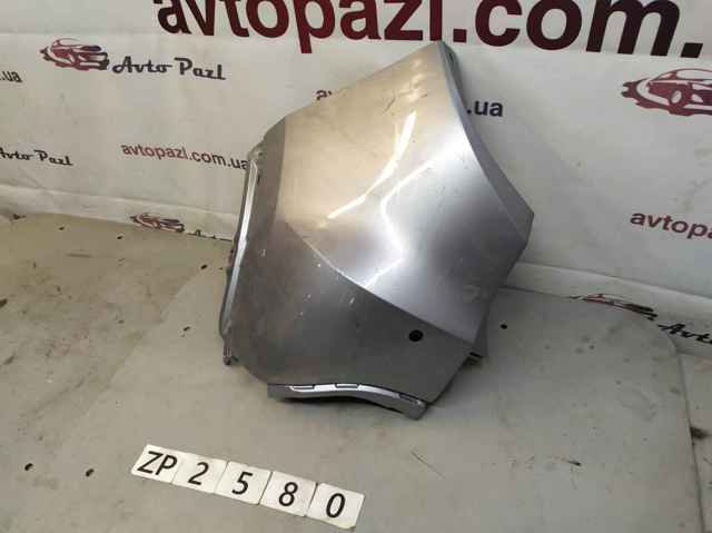 04718T7WA90ZZ HONDA купить в Хмельницкий