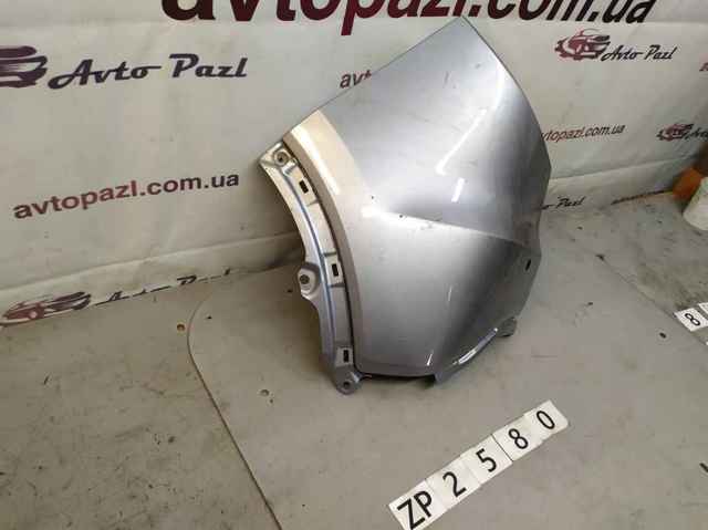 04718T7WA90ZZ HONDA купить в Черновцы