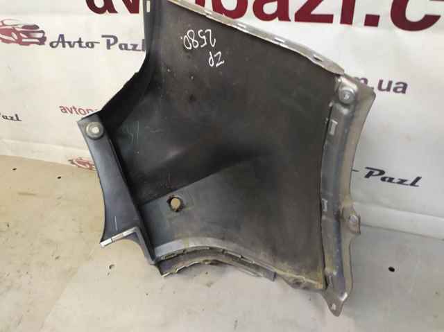04718T7WA90ZZ HONDA купить в Каменское