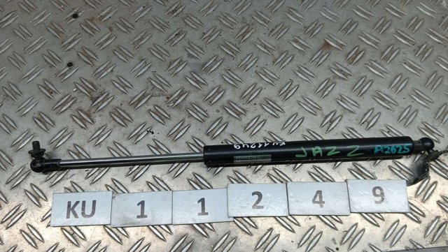 Амортизатор задней двери 04741SAA000 HONDA