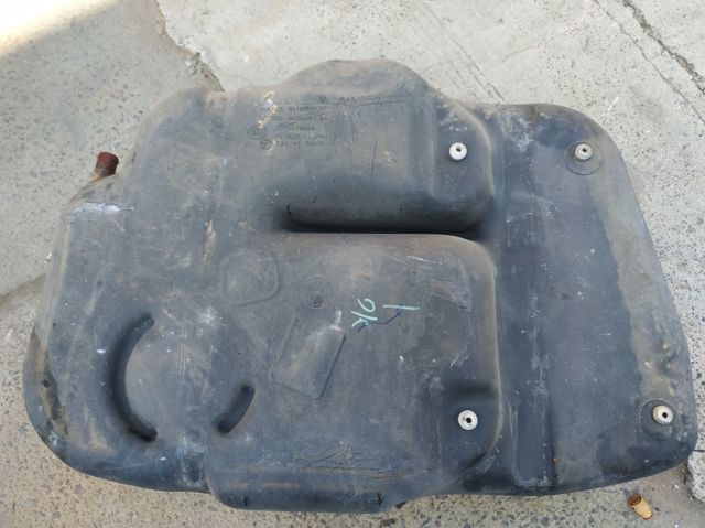 04766090AA CHRYSLER купить в Павлоград