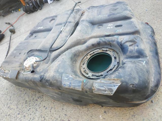04766090AA CHRYSLER купить в Ровно