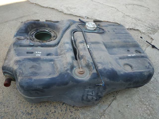 04766090AA CHRYSLER купить в Киев