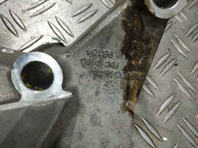 CHRYSLER 04766548AC в наличии Павлоград