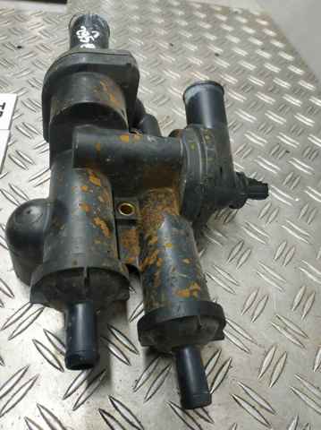 04884568AE CHRYSLER купить в Черкассы