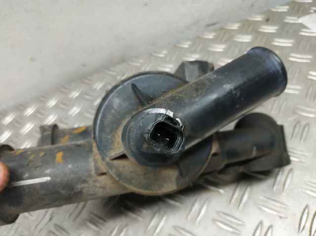 04884568AE CHRYSLER купить в Тернополь