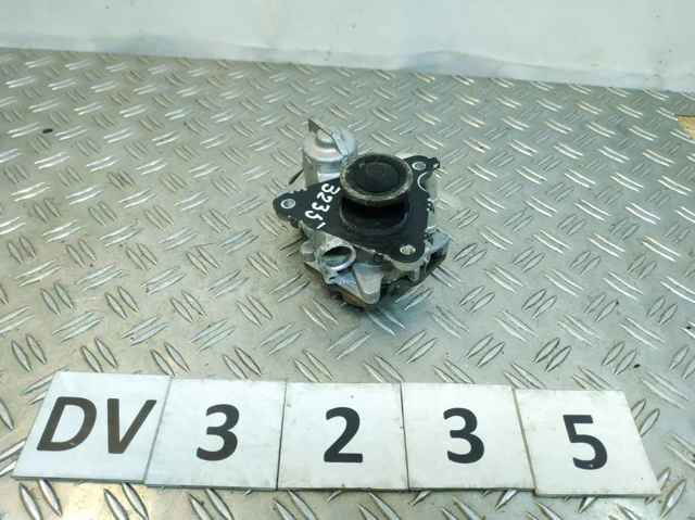 Клапан EGR системы рециркуляции отработавших газов 04L131501E VAG