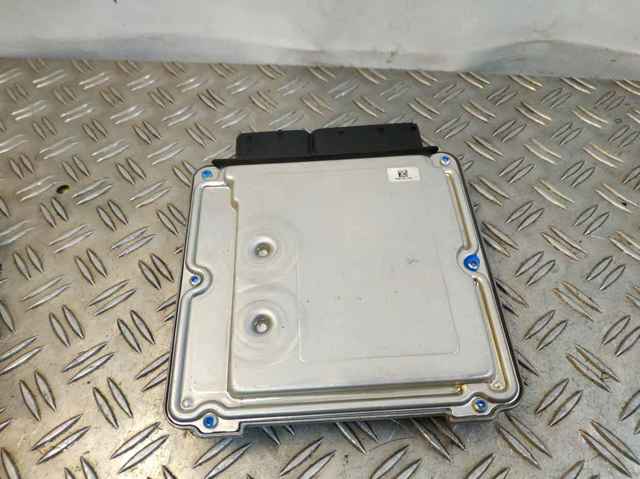 04L907309C VAG купить в Украина