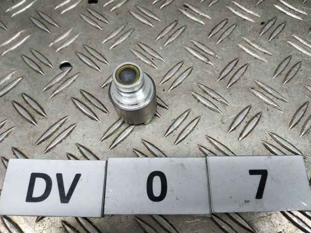 0501316463 ZF PARTS купить в Павлоград