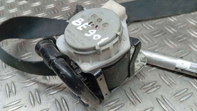 VAG 0589P1000220 в наличии Черкассы