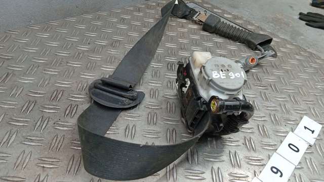 0589P1000220 купить Ровно