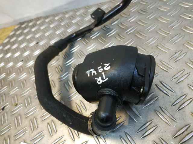 VAG 059103227L в наличии Тернополь