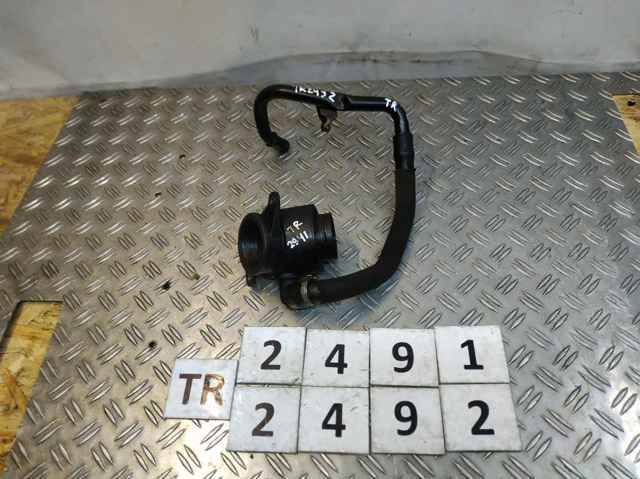 VAG 059103227L в наличии Черкассы
