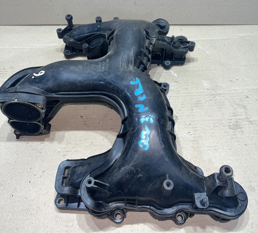 VAG 059129711CF Коллектор впускной в наличии Черкассы