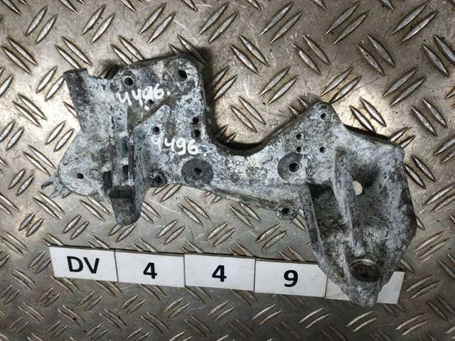 VAG 059130147N в наличии Хмельницкий
