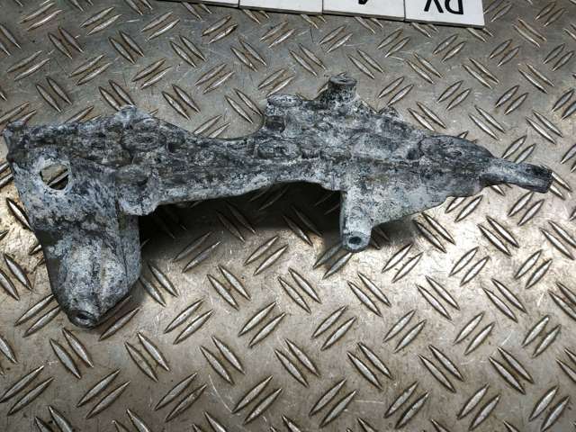 VAG 059130147N в наличии Украина