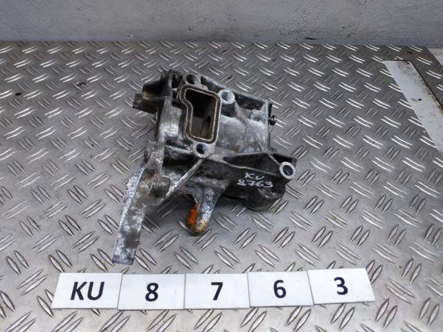 059145169AC купить Черкассы