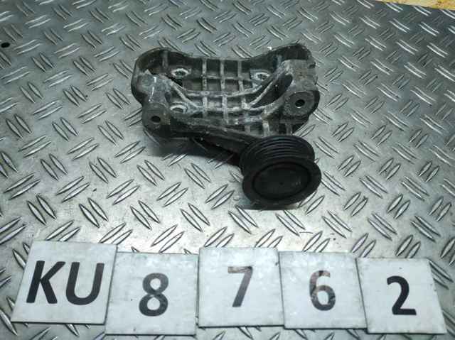 Кронштейн крепления генератора 059903143Q VAG