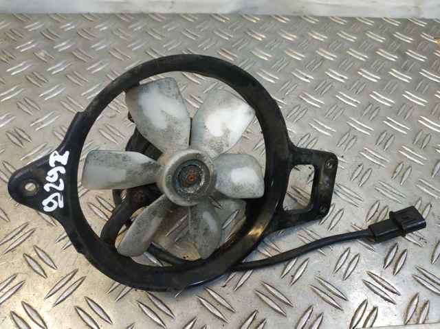MITSUBISHI 0625006770 в наличии Хмельницкий