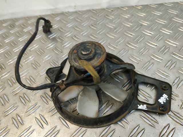 MITSUBISHI 0625006770 в наличии Запорожье