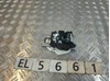 El5661 0637008340 сервопривод пічки 0 honda civic 06- 4d 0637008340