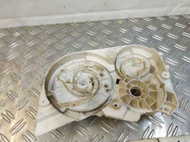 0638001030 TOYOTA купить в Ирпень
