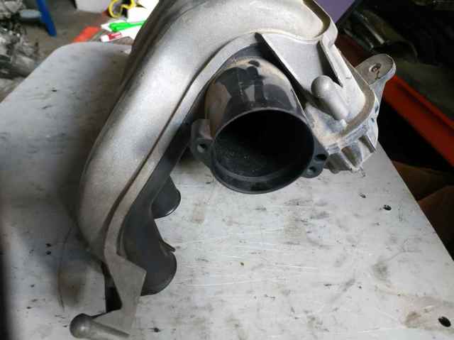 06F133210D VAG купить в Николаев