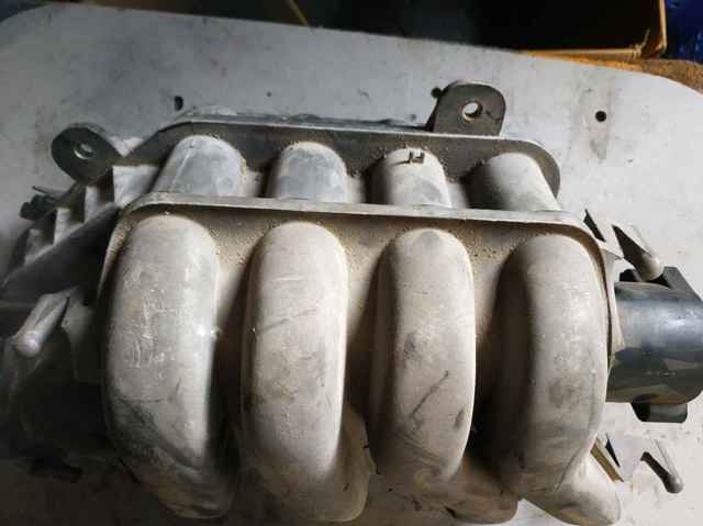 VAG 06F133210D в наличии Харьков