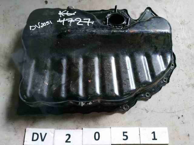 Защита двигателя 06J103600H VAG
