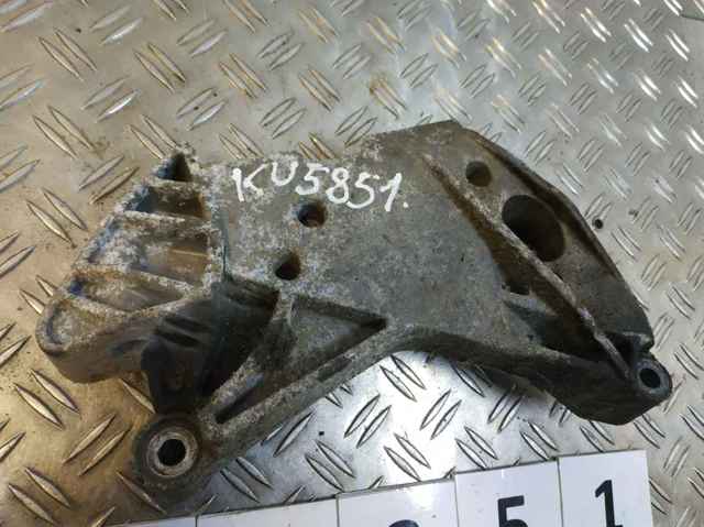 06J199207 купить Павлоград