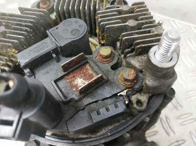 06J903023G VAG Генератор купить в Винница