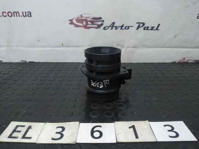 Воздухомер 06J906461B VAG