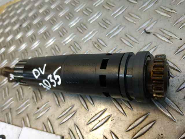 VAG 06K103333 в наличии Запорожье